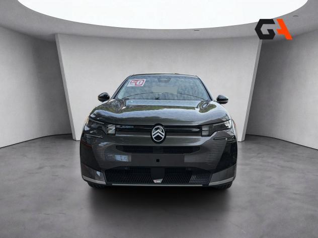 Citroën C5 Aircross C5 Aircross 1.2 hybrid Plus 145cv auto - Foto 2