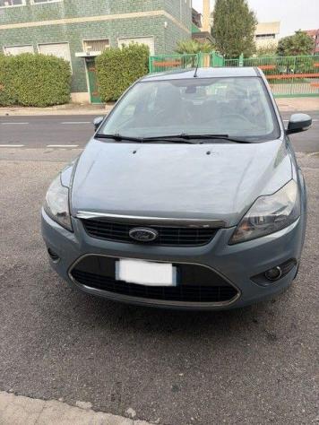 FORD - Focus - Foto 2