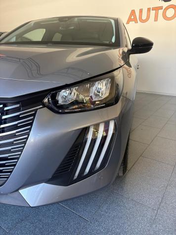 Peugeot 208 PureTech 100 Stop&Start 5 porte Allure - Foto 4