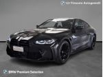BMW M4 Competition M xDrive rif. 24171186