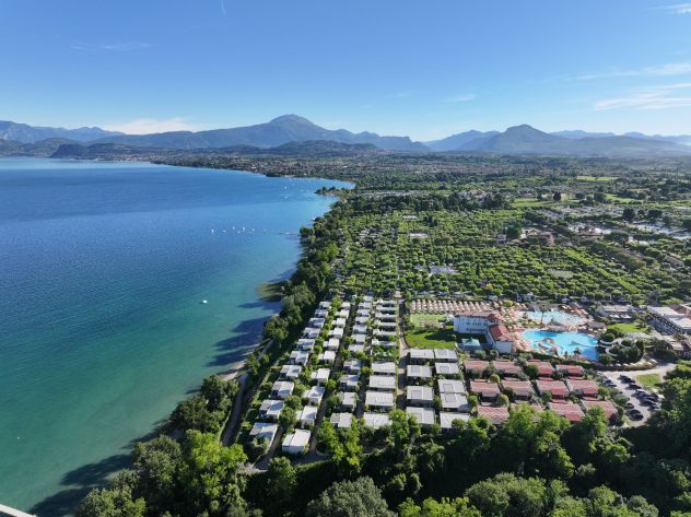 CUOCO CAPO PARTITA