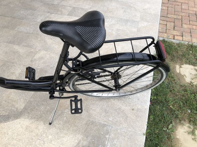 Bicicletta - Foto 5