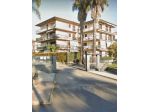 Garage/Box in vendita a Aci Catena
