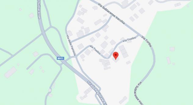 Immobile in asta di 178 m² in vendita a Agosta - Foto 9