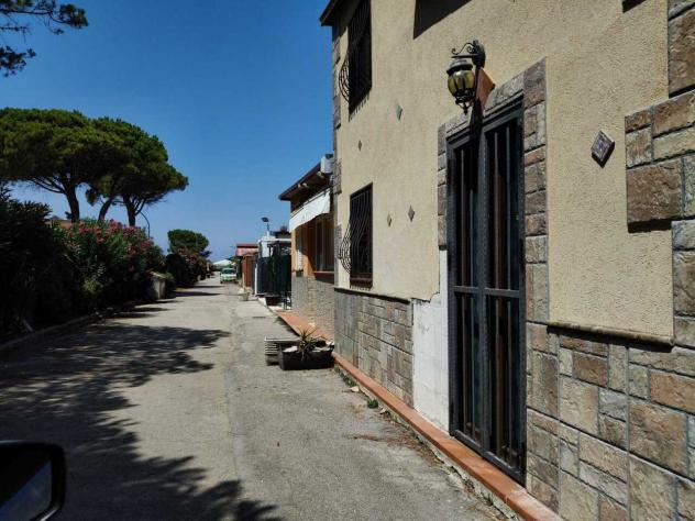 Triplo in vendita a Campofelice di Roccella - Foto 15