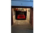 Garage / Posto Auto in vendita a Catania