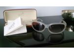 Occhiali WEB modello WE 8 UNISEX bianchi NUOVI! Affare!! No Ray Ban Persol Gucci