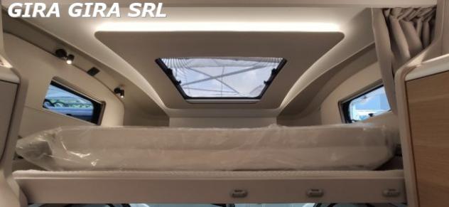 ADRIA CORAL XL 600 DP 60Y rif. 23681279 - Foto 7