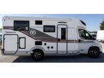 ELNAGH BARON 565 rif. 24171202