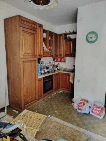 Immobile in asta di 15 m² in vendita a Cengio - Foto 7