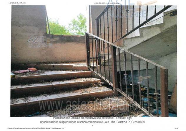 IMMOBILI-IMMOBILE COMMERCIALE-Via Testa, 12, 46040 Ceresara MN, Italia - Foto 4