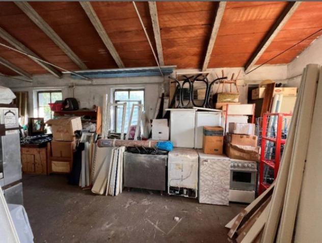 Immobile in asta di 1988 m² in vendita a Fano - Foto 8