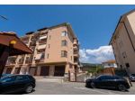 Immobile di 1060 m² in vendita a Lamezia Terme [rif. DV-14123]