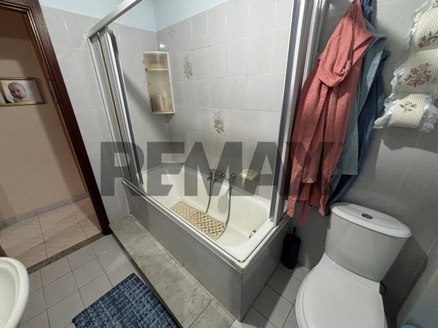 Appartamento in vendita a Aci Sant'Antonio, Santa Maria La Stella - Foto 20