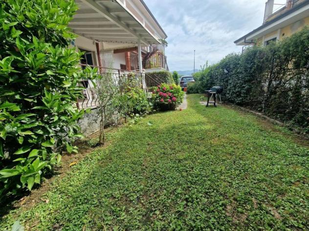 Appartamento in vendita a Bocca di Magra - Ameglia 68 mq Rif: 1280494 - Foto 5
