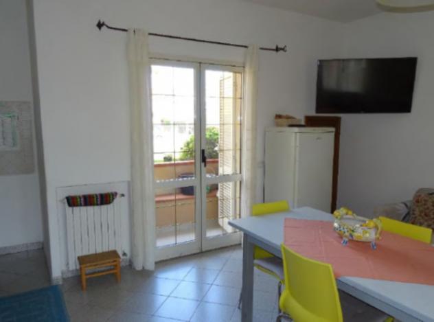 Immobile in asta di 164 m² in vendita a Arzachena - Foto 8