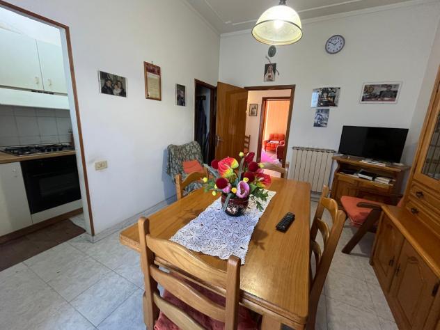 Appartamento in vendita a Asciano 97 mq Rif: 1449999 - Foto 6
