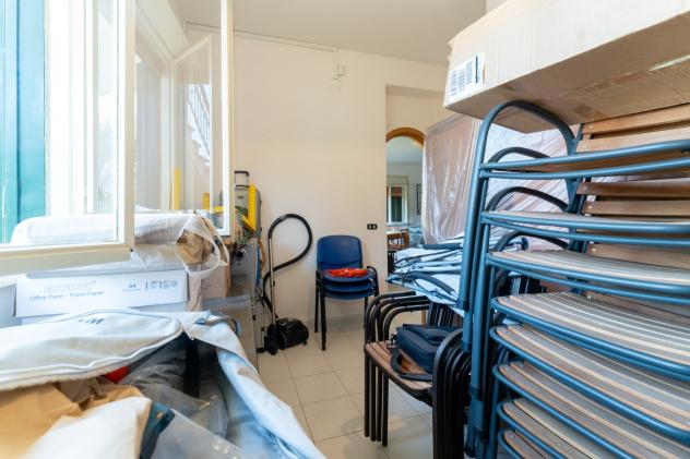 Villa in vendita a Augusta - Foto 18