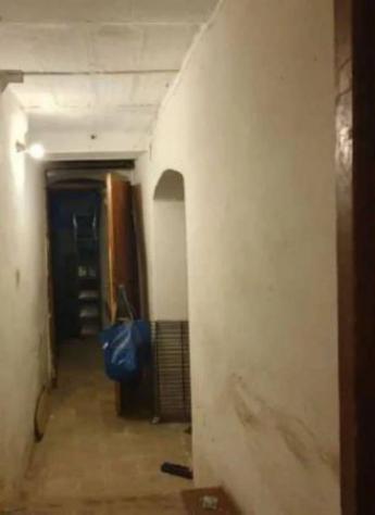 Immobile in asta di 300 m², box auto in vendita a Bagno a Ripoli - Foto 15