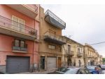 Casa Indipendente in vendita a Biancavilla
