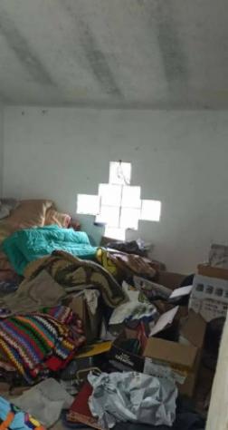 Immobile in asta di 120 m² in vendita a Bolognetta - Foto 15
