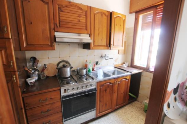 Casa indipendente di 137 m² con 3 locali e box auto doppio in vendita a Cadoneghe - Foto 2