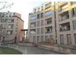 Immobile in asta di 87 m², box auto in vendita a Calenzano