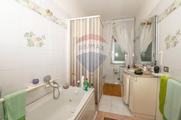 Appartamento in vendita a Caltagirone - Foto 10