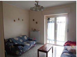 Tribunale di Salerno - RG 260/2022 Appartamento in asta - Foto 12