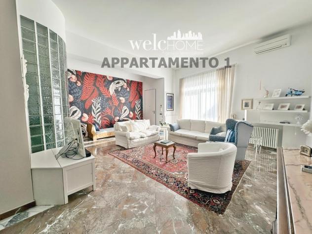 Appartamento in vendita a San Donnino - Campi Bisenzio 320 mq Rif: 1356259 - Foto 2