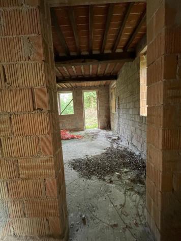Casa singola in vendita a Ruota - Capannori 100 mq Rif: 1355656 - Foto 10