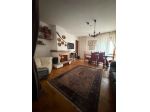 Appartamento in vendita a Avenza - Carrara 110 mq  Rif: 1412615