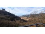 Appartamento in vendita a Codena - Carrara 100 mq  Rif: 1135803