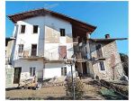 IMMOBILI-IMMOBILE RESIDENZIALE-Via Bosco, 10