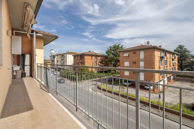 Appartamento in vendita a Castelfranco di Sotto 80 mq Rif: 1418918 - Foto 7