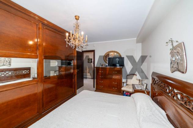 Casa Indipendente in vendita a Catania, San Giovanni Galermo - Foto 11