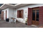Casa Semindipendente in vendita a Catania, San Giovanni Galermo