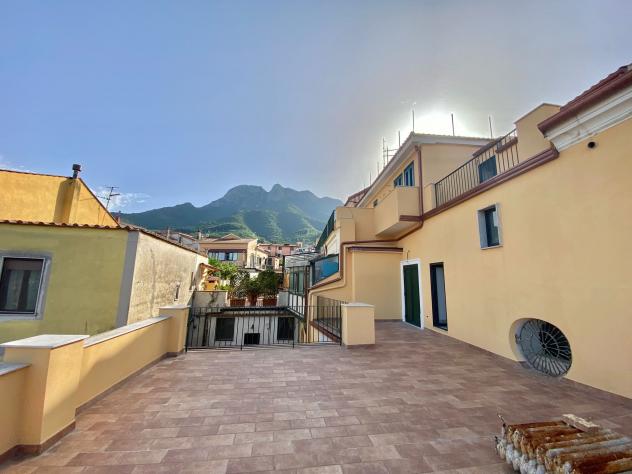 Appartamento in Via Leopoldo Siani - Foto 5