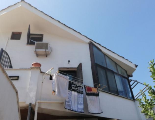 Immobile in asta di 41 m² in vendita a Cerveteri