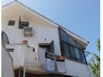 Immobile in asta di 41 m² in vendita a Cerveteri