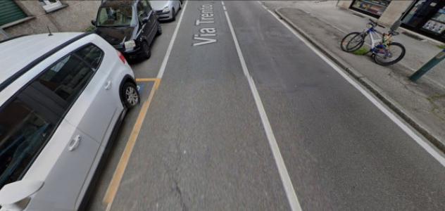 Immobile in asta di 40 m² in vendita a Cologno Monzese - Foto 6