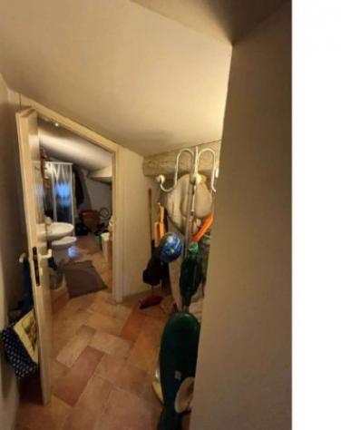 Immobile in asta di 416 m² con più di 5 locali in vendita a Cremona - Foto 12
