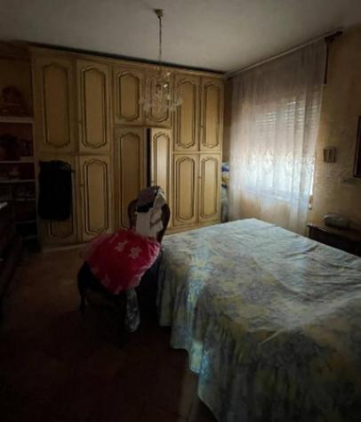 Immobile in asta di 226 m² in vendita a Faule - Foto 8