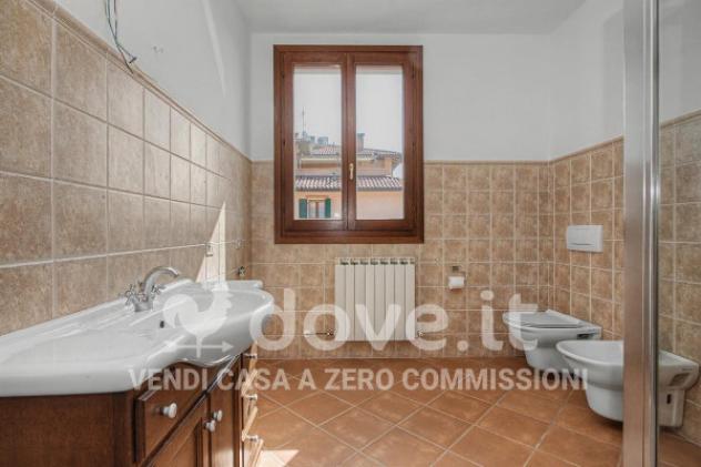 Appartamento di 99 m² con 3 locali in vendita a Formigine - Foto 7