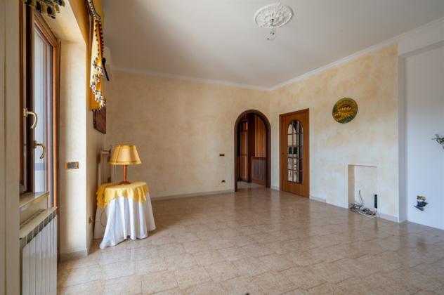 Villa in Via Colle Rossetto - Foto 7