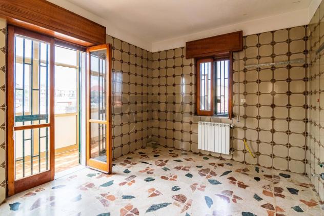 Appartamento in vendita a Gravina di Catania - Foto 16
