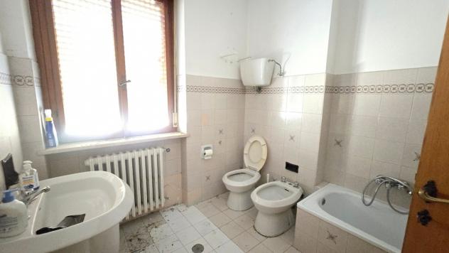 Pentalocale in vendita a Gualdo Tadino - Foto 10
