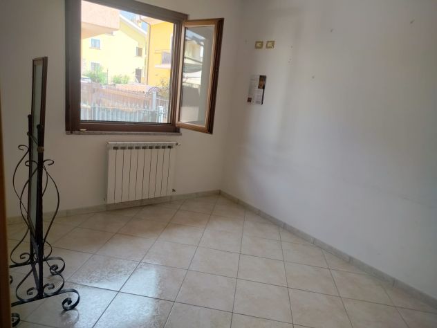 Guidonia Villa unifamiliare con giardino - Foto 9