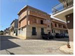 IMMOBILI-IMMOBILE RESIDENZIALE-Via Lazio, 97014 Ispica RG, Italia
