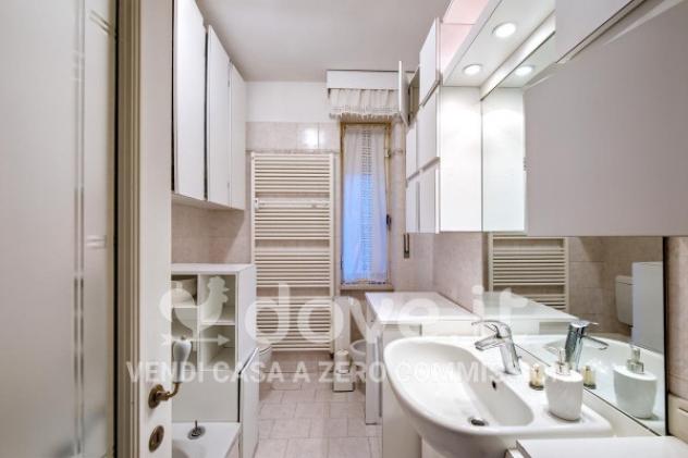 Appartamento di 90 m² con 5 locali in vendita a Ivrea - Foto 19